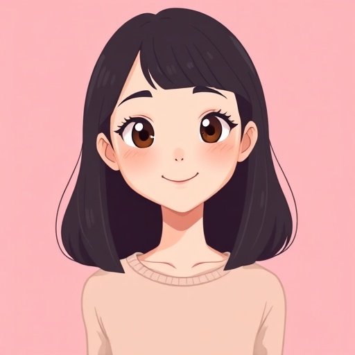 黑料爆料吃瓜娱乐八卦轮播图 2