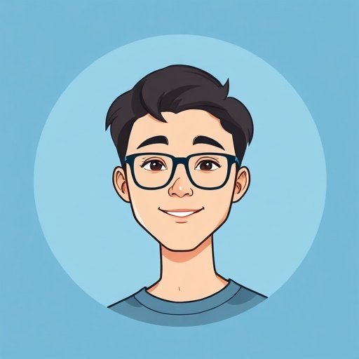 黑料爆料吃瓜娱乐八卦轮播图 3
