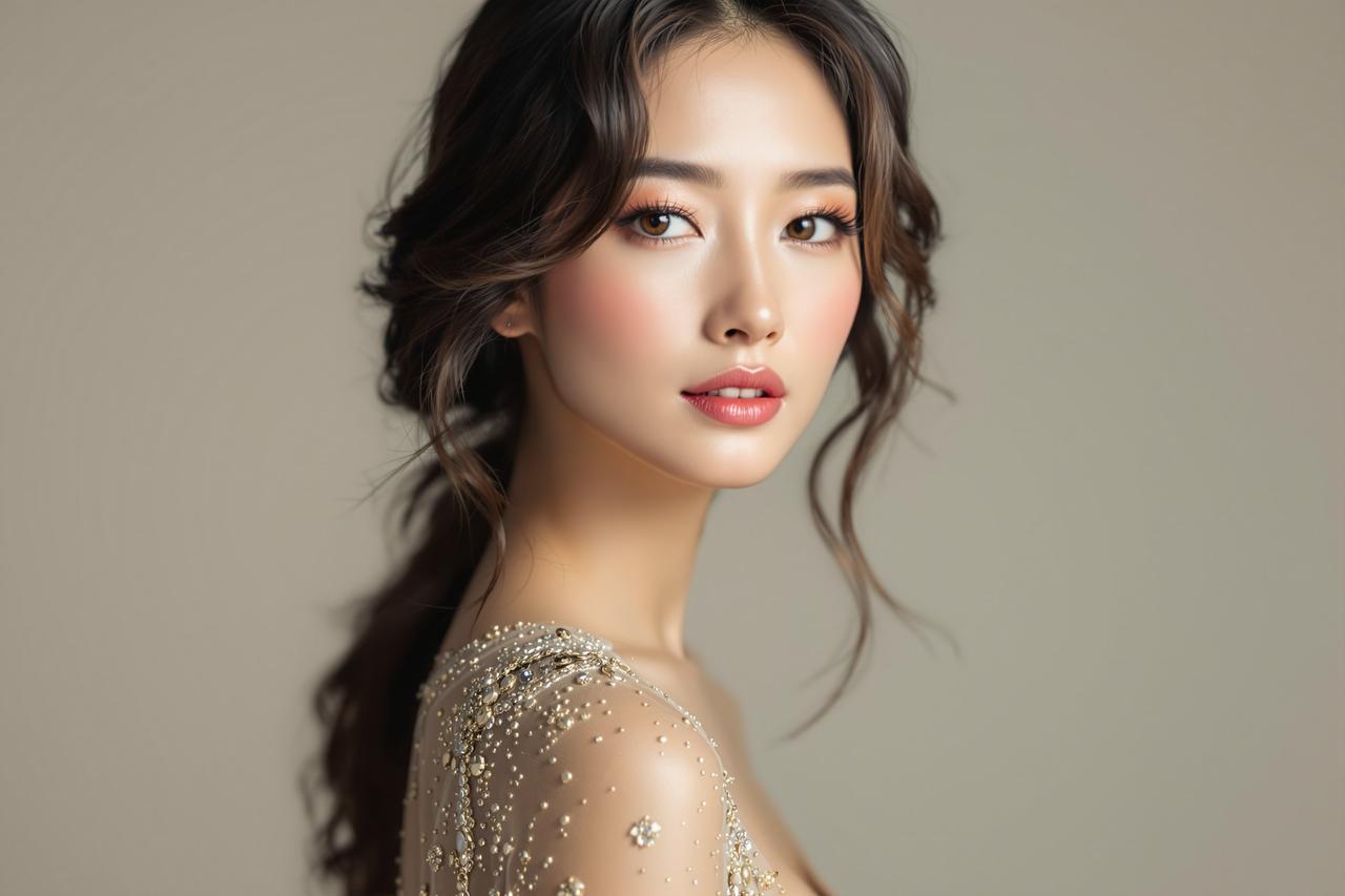 原来一切都是误会啊贵州明星成为了新一代贵州明星的吃瓜大战背后真相